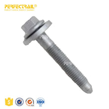 Load image into Gallery viewer, PERFECTRAIL W706130-S442 Car Parts Cam Assy Camber Adjust Bolt for Ford C-max Escape Focus for Lincoln Mkc for Mazda 3 2010-
