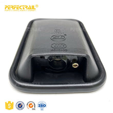 Load image into Gallery viewer, MTC5217 Auto Parts Side Door Wing Mirror With Arm for Land Rover Defender 90 110 130 Series MTC5083 MTC5084