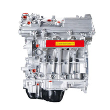 Load image into Gallery viewer, Auto Parts 6 Cylinder 3.5L 2GR 2GR-FE Brand New Motor Complete Engine Long Block for Toyota Highlander Camry