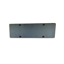 Load image into Gallery viewer, High Quality License Plate for Chery Cars OE 602002479AA