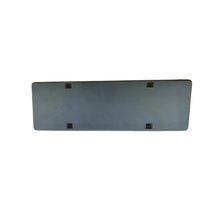 Load image into Gallery viewer, High Quality License Plate for Chery Cars OE 602002479AA
