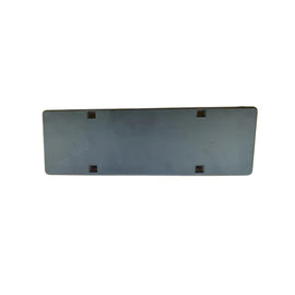 High Quality License Plate for Chery Cars OE 602002479AA