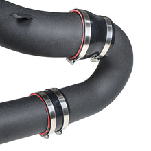 Load image into Gallery viewer, BMW G80 M3 G82 G83 M4 S58 2021+ Front Mount Cold Air Intake System with Mount - Aluminium