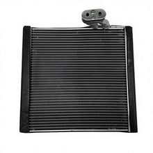 Load image into Gallery viewer, OEM C00107178 Air Conditioning Evaporator for SAIC Maxus D90 2017-2020