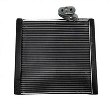Load image into Gallery viewer, OEM C00107178 Air Conditioning Evaporator for SAIC Maxus D90 2017-2020