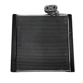OEM C00107178 Air Conditioning Evaporator for SAIC Maxus D90 2017-2020