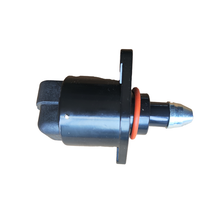Load image into Gallery viewer, Chery Stepper Motor for Fengyun Qiyun OE 480EE-1008052