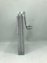 Load image into Gallery viewer, New Audi A4 2017-2022/A5 2018-2020 Cooling Evaporator Coil 4M1820023