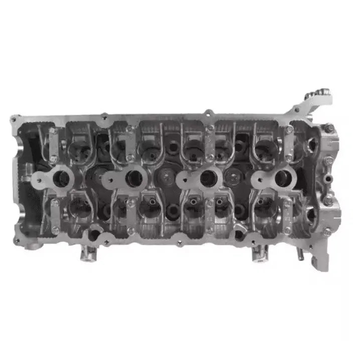 11100-78KA0 11100-78K00 Factory Direct J24B Cylinder Head for Suzuki 2.4L Grand Vitara 2 Escudo 3 Kizashi 1