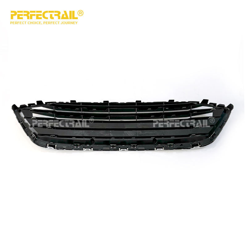 PERFECTRAIL JX7B-8200-A Auto Parts Front Grille for Ford Focus MK4