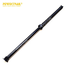 Load image into Gallery viewer, PERFECTRAIL 37000-JD200 Manufacturer Auto Parts Propshaft Driveshaft Cardan Drive Propeller Shaft for Nissan Qashqai 2007-2013