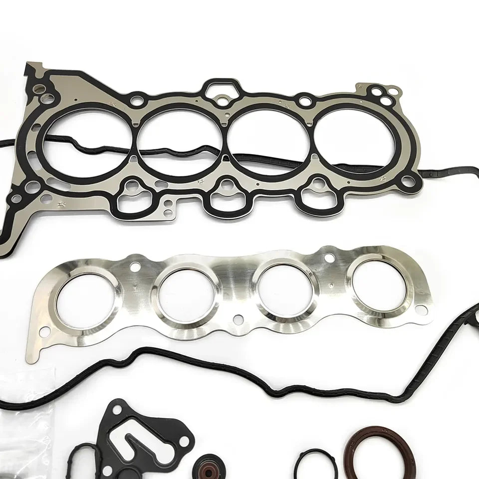 20910-22AD0 G4KA Engine Parts Head Gasket Kit Cylinder Head Gasket for Hyundai