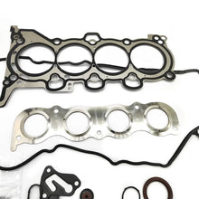 Load image into Gallery viewer, 20910-22AD0 G4KA Engine Parts Head Gasket Kit Cylinder Head Gasket for Hyundai