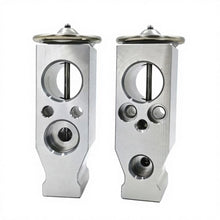 Load image into Gallery viewer, S5005 OE 8106000A-P00 Air Conditioning Expansion Valve for Great Wall
