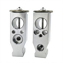 Load image into Gallery viewer, S5005 OE 8106000A-P00 Air Conditioning Expansion Valve for Great Wall