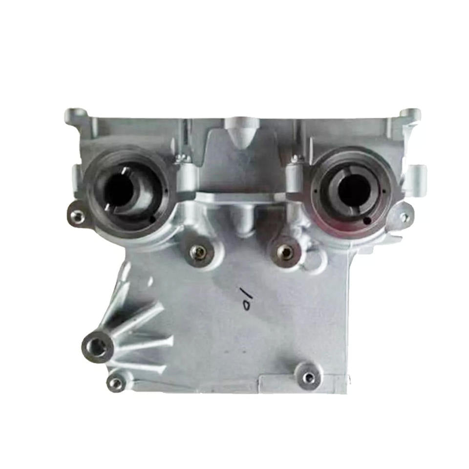 F14D4 F16D4 A16XER Z16XER Complete Cylinder Head for Chevrolet Cruze Opel Excelle Aveo Daewoo Buick