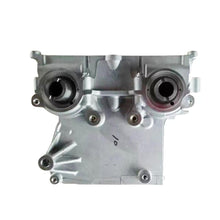 Load image into Gallery viewer, F14D4 F16D4 A16XER Z16XER Complete Cylinder Head for Chevrolet Cruze Opel Excelle Aveo Daewoo Buick