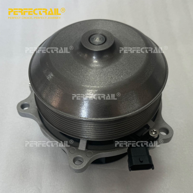 PERFECTRAIL 2184204 Factory Heavy Duty Truck Parts Engine Coolant Water Pump for DAF XF CF 2021 2267066