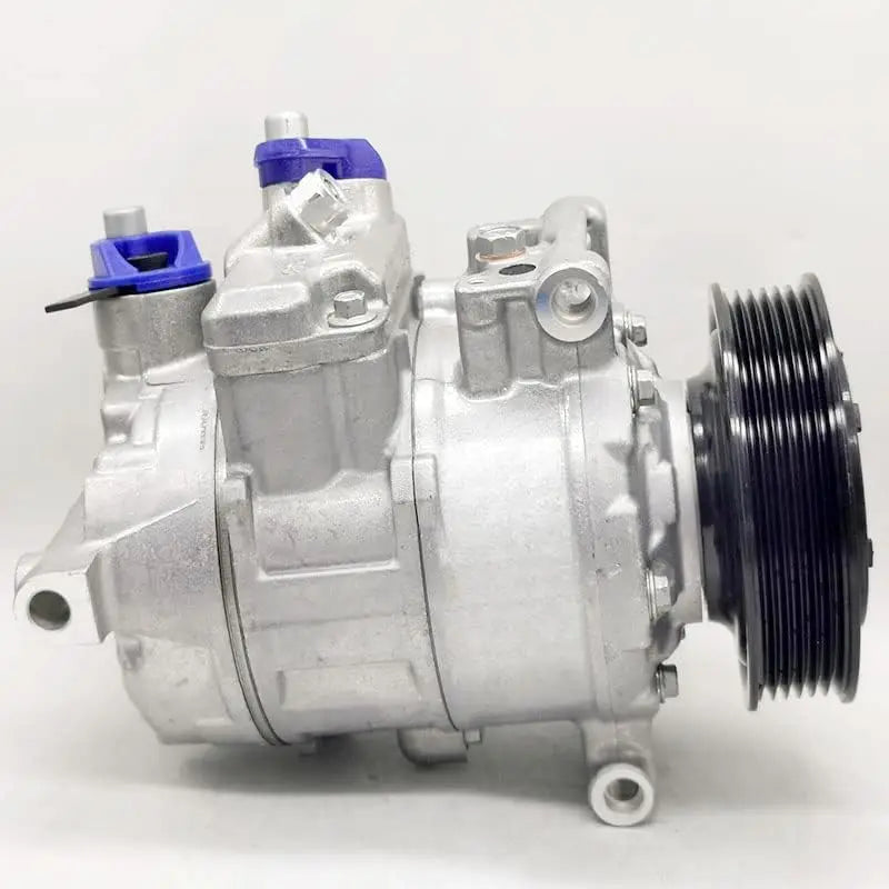 Factory Direct Air Conditioning System Car AC Compressor for Audi A4 A5 A6 A8 Q5 4E0260805J 4F0260805AC 4F0260805AG