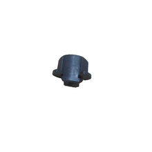 Load image into Gallery viewer, Radar Clip for Chery Tiggo 7, Tiggo 8 Plus, EXEED OE 704000367AA