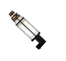 Load image into Gallery viewer, Control Valve for Automotive Air Conditioning Compressor OE 185KH83