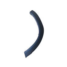 Load image into Gallery viewer, Chery TIGGO2Pro Rear Wheel Eyebrow Trim Panel Assembly OE J69-5512740