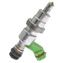 Load image into Gallery viewer, 23250-28030 23250-28090 23209-28070 Fuel Injector for TOYOTA 1AZ-FSE 2AZ Crown Avensis RAV-4