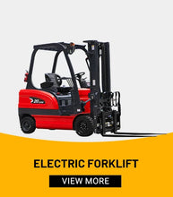 Load image into Gallery viewer, ANXING 2.5 Ton New Series Diesel Forklift