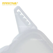 Load image into Gallery viewer, PERFECTRAIL LF8B15350B Manufacturer Car Auto Parts Coolant Reservoir Water Expansion Tank for Ford Focus C-MAX Kuga 1224268