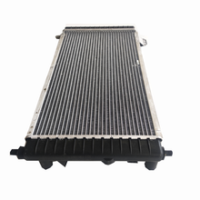 Load image into Gallery viewer, Chery QQ Cooling System Coolant Radiator OEM S11-1301110KA