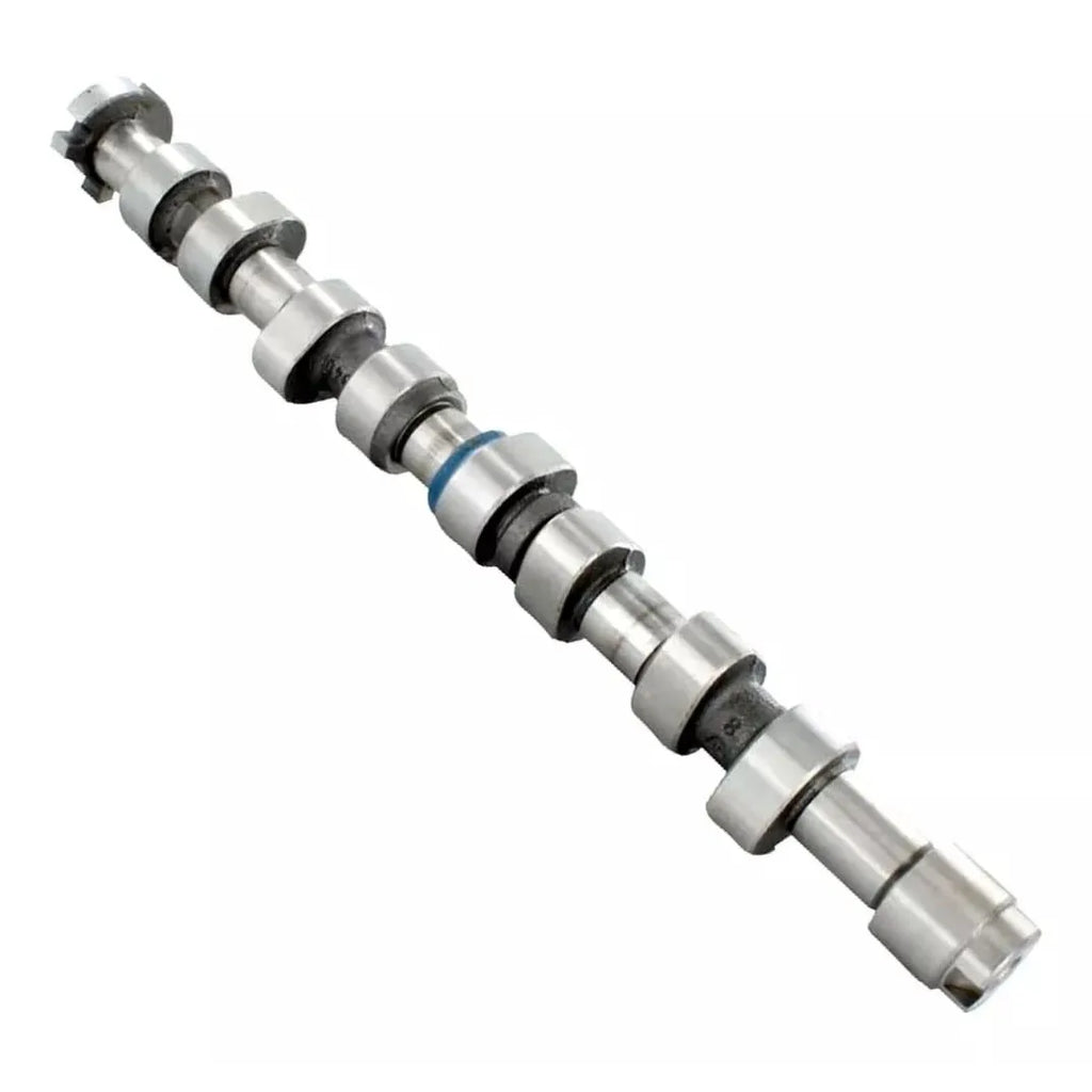 Germany Car Engine Ductile Iron Camshaft  OEM 032109101AH for VW fox 2004-2014 Gol 2009-2013 Voyage 2009-2013
