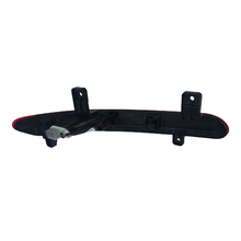Load image into Gallery viewer, Rear Fog Lamp for Chery Tiggo 8 Promax 605000367AA