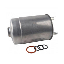 Load image into Gallery viewer, Auto Parts Fuel Filter 9809757980 diesel Filter for Peugeot