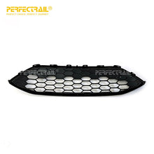 Load image into Gallery viewer, PERFECTRAIL JX7B-8200-S Auto Parts Front Bumper Grille for Ford Focus MK4
