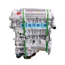 Load image into Gallery viewer, 1AZ 1AZ-FSE 4 Cylinder 100% Tested 2.0L 2.4L Engine for Toyota Camry RAV4 Avensis Gaia
