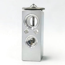 Load image into Gallery viewer, Automotive Air Expansion Valve OE 6G9119849AB for Mondeo, Galaxy, S-MAX