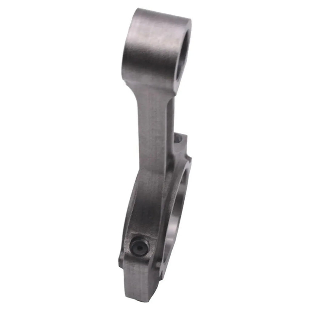 OE 23510-2B000  G4FC G4FG G4FD Auto Engine Part Connecting Rod & Bearing Bushes for Hyundai  1.6L