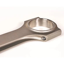 Load image into Gallery viewer, Billet 4340 Steel Connecting Rod for BMW M57 M57D30 330D 530D 730D X3 X5 E60 E61 E63 E64 E65 E66 3.0L