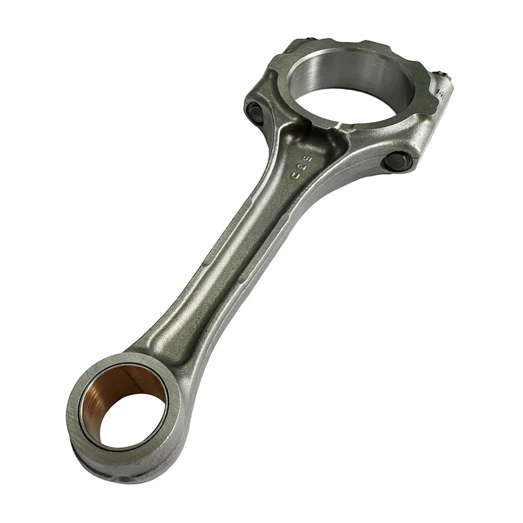 High Quality New Rod Sub Assembly Connecting Rod 13201-29177 for Toyota 1ZZ-FE 1ZZ Engine