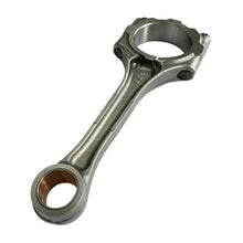 Load image into Gallery viewer, High Quality New Rod Sub Assembly Connecting Rod 13201-29177 for Toyota 1ZZ-FE 1ZZ Engine
