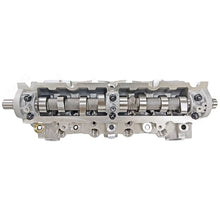Load image into Gallery viewer, Citroen / Peugeot Jumpy / Expert 1.8D / 1.9D DW8 (WJY / WJZ) Cylinder Head (OEM 908537)