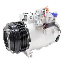 Load image into Gallery viewer, Car AC Air Conditioner Compressor for Mercedes BenzC-CLASS CLK SPRINTER 0008302600 A0008302600
