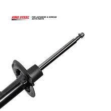 Load image into Gallery viewer, OE 54651-2T450/2T410/2T440/4R130/3V900/3V5003V281 Amortiguadore Para Auto Shock Absorber for KIA K5 Optima G4KD KYB 3340198