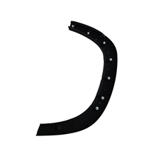 Load image into Gallery viewer, Chery Tiggo 3X Tigg2 Pro Left Front Eyebrow Panel Accessories