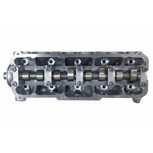 Load image into Gallery viewer, 2.0L 8V Auto Part EA113 BJZ Engine Cylinder Head Assembly 051103351C for VW Passat Golf Jetta 2001-2005