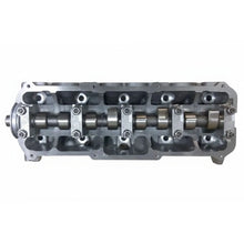 Load image into Gallery viewer, 2.0L 8V Auto Part EA113 BJZ Engine Cylinder Head Assembly 051103351C for VW Passat Golf Jetta 2001-2005
