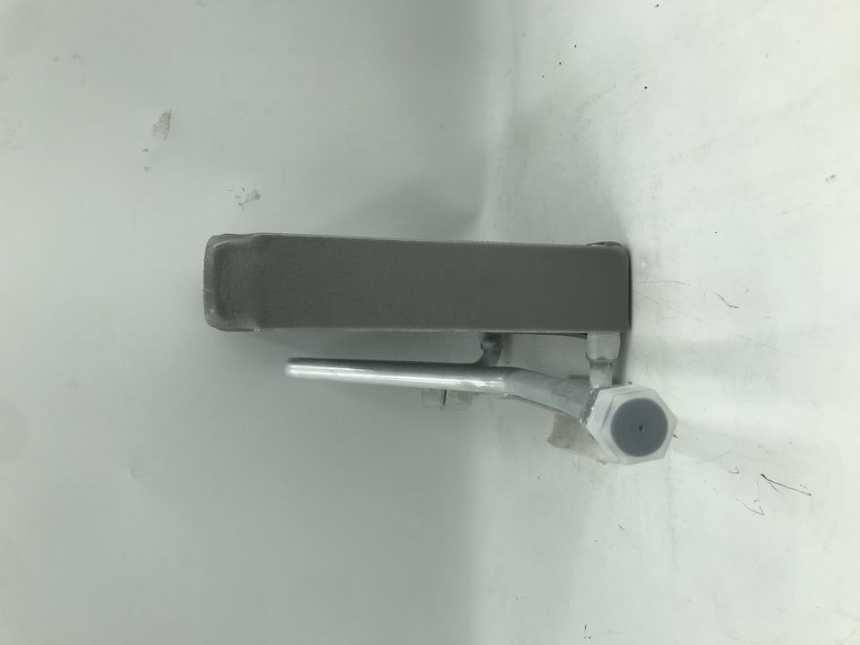 New Air Conditioning Evaporator Coil for Daihatsu Mira