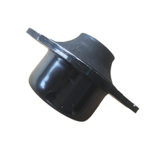 Load image into Gallery viewer, Chery Tiggo2 Tiggo3x Suspension Cushion OE J69-1001110