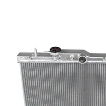 Load image into Gallery viewer, Custom Car Radiator for Subaru Baja Impreza WRX STI / Saab 9-2X 2003-2007