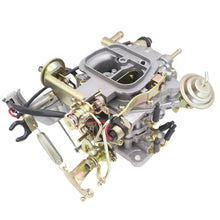 Load image into Gallery viewer, 1Y 3Y Engine Parts 21100-71070 21100-71080 Carburetor for TOYOTA Haice Hilux